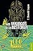 Los vikingos en la historia (Spanish Edition)