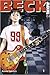 Beck, Band 1 (Beck, #1)
