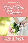 Wind Chime Wedding by Sophie Moss