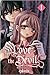 Love is the Devil, Tome 1