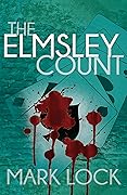 The Elmsley Count