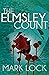 The Elmsley Count