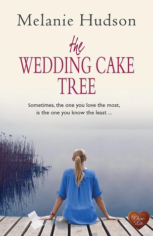 The Wedding Cake Tree (Kindle Edition)