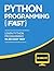 Python: Learn Python In A D...