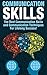 Communication Skills by Bailey Richardson