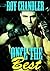 Once the Best by Roy Chandler