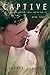 Captive 1- Adam (Book Four)