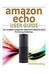 Amazon Echo User ...