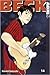 Beck, Band 14 (Beck, #14)