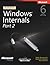Windows Internals - Part 2