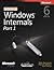 Windows Internals - Part 1