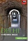 Delhi 14: Histori...