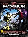 Shadowrun: Crimson