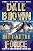 Air Battle Force (Patrick McLanahan, #11)