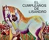 El cumpleaños de Lisandro