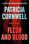 Flesh and Blood
