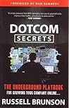 Dotcom Secrets: T...
