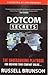 Dotcom Secrets by Russell Brunson