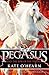 Pegasus and the Rise of the Titans: Book 5