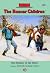 The Mystery in the Snow (The Boxcar Children Mysteries)