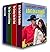 Love on a Ranch Box Set 4