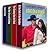 Love on a Ranch Box Set 4