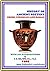History of Ancient Pottery. Volume 2 (of 2) Greek, Etruscan, ... by Henry Beauchamp Walters