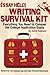 Writing Survival Kit: Every...