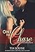 One to Chase (One to Hold, #7)