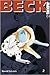Beck, Band 2 (Beck, #2)
