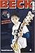 Beck, Band 4 (Beck, #4)