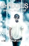 Shadows by Jennifer L. Armentrout