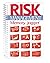 The Risk Management Memory ...