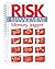 The Risk Management Memory Jogger
