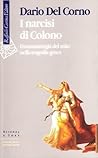 I narcisi di Colo...
