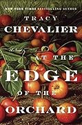 At the Edge of the Orchard