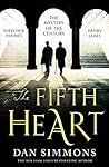 The Fifth Heart