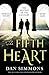 The Fifth Heart