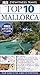 Top 10 Mallorca