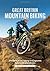 Great Britain Mountain Biking