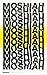 Moshiah