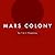 Mars Colony