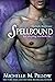 Spellbound (Warlocks MacGre...