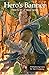 Hero's Banner: The Fury Of ...