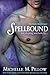 Spellbound (Warlocks MacGregor, #2)