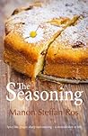 The Seasoning