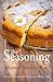 The Seasoning