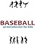 Baseball: An Introduction f...