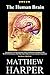 THE HUMAN BRAIN: Amazing Fa...