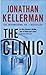 The Clinic (Alex Delaware, #11)